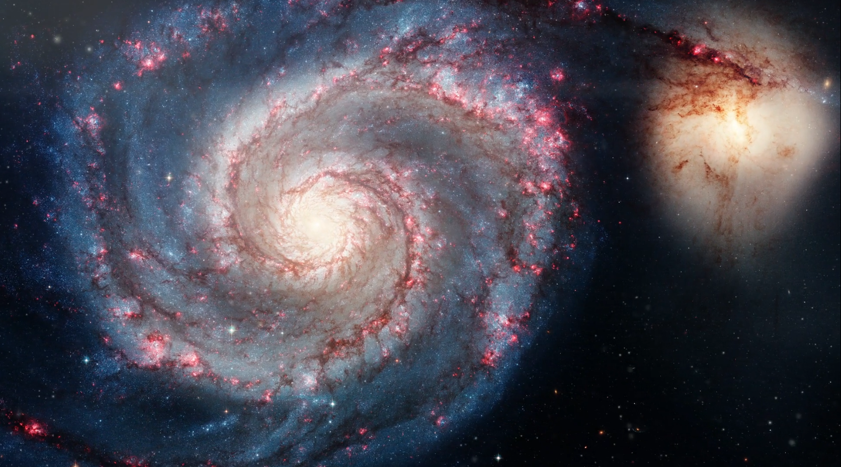 为什么找不到外星人？这个比黑暗森林还可怕的理论，给出了解释241 / 作者:断翅小蝶腥 / 帖子ID:130731