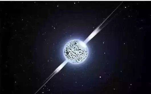 白矮星内部有什么东西，使它如此致密？科学家：是恒星密集的尸体602 / 作者:单丁鹤纷 / 帖子ID:130526