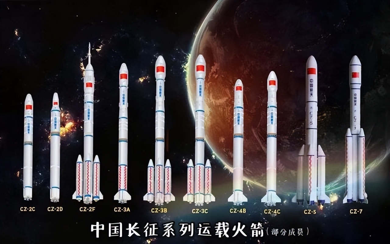 旅行者1号的遭遇表明，人类无法离开太阳系，即使光速也不行967 / 作者:涵涵爸爸520 / 帖子ID:130517