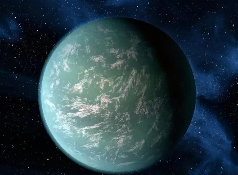 宇宙十大未解之谜305 / 作者:我好人二三搅 / 帖子ID:130689