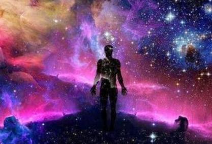 宇宙中最大的生物是否可能和行星一样大?789 / 作者:单丁鹤纷 / 帖子ID:129881 宇宙中最大的生物是否可能和行星一样大?789 / 作者:单丁鹤纷 / 帖子ID:129881