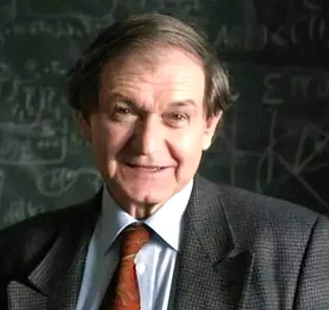 宇宙会轮回吗？天文学家预测千万亿年后宇宙或将再次大爆炸224 / 作者:单丁鹤纷 / 帖子ID:130875