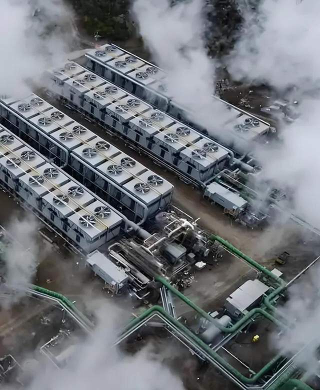 美国科学家计划利用等离子体技术探索地壳深层：科研目的与潜在影响解析169 / 作者:单丁鹤纷 / 帖子ID:130874