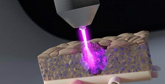 美国科学家计划利用等离子体技术探索地壳深层：科研目的与潜在影响解析90 / 作者:单丁鹤纷 / 帖子ID:130874