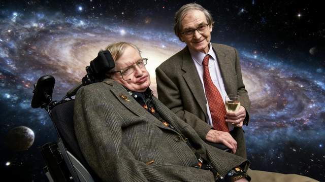 宇宙会轮回吗？天文学家预测千万亿年后宇宙或将再次大爆炸739 / 作者:单丁鹤纷 / 帖子ID:130875