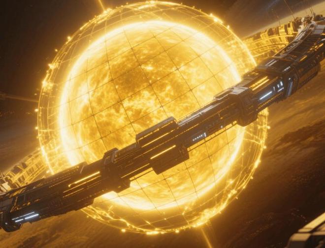 37亿年后星系碰撞与50亿年后太阳吞噬地球：未来宇宙大事件时间线84 / 作者:单丁鹤纷 / 帖子ID:130873