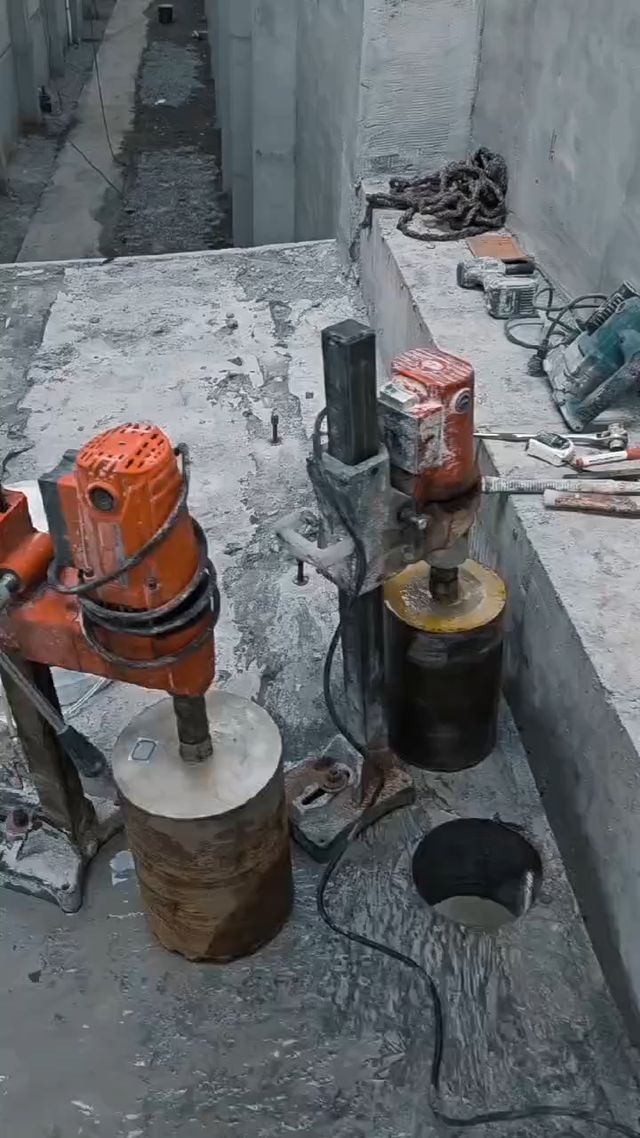 美国科学家计划利用等离子体技术探索地壳深层：科研目的与潜在影响解析632 / 作者:单丁鹤纷 / 帖子ID:130874