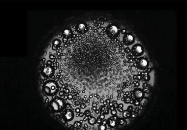 美国科学家计划利用等离子体技术探索地壳深层：科研目的与潜在影响解析864 / 作者:单丁鹤纷 / 帖子ID:130874