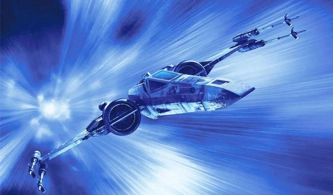 37亿年后星系碰撞与50亿年后太阳吞噬地球：未来宇宙大事件时间线991 / 作者:单丁鹤纷 / 帖子ID:130873