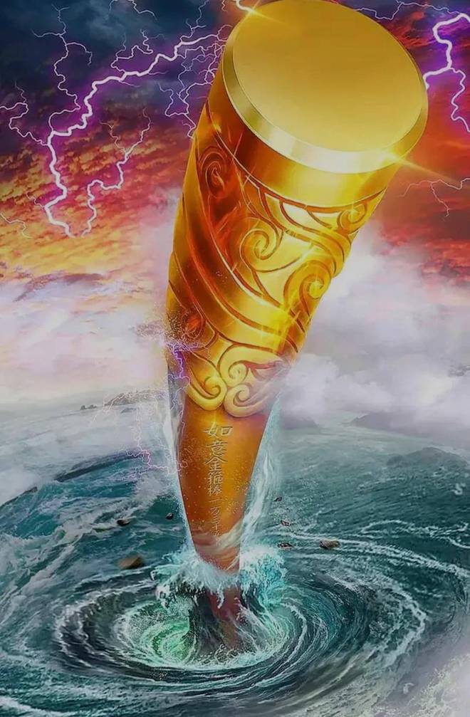 一根30万公里长的棍子挥舞时，末端速度能否超过光速？258 / 作者:单丁鹤纷 / 帖子ID:130879