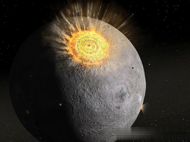 月球背面惊现2200万亿吨金属：科学家探寻其神秘起源216 / 作者:单丁鹤纷 / 帖子ID:130878