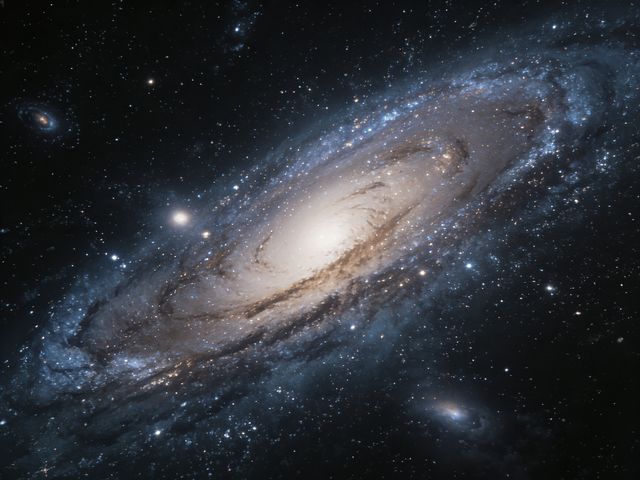 银河系出现3000光年断裂？巨大骨刺刺穿旋臂，幕后黑手是谁？685 / 作者:单丁鹤纷 / 帖子ID:130876