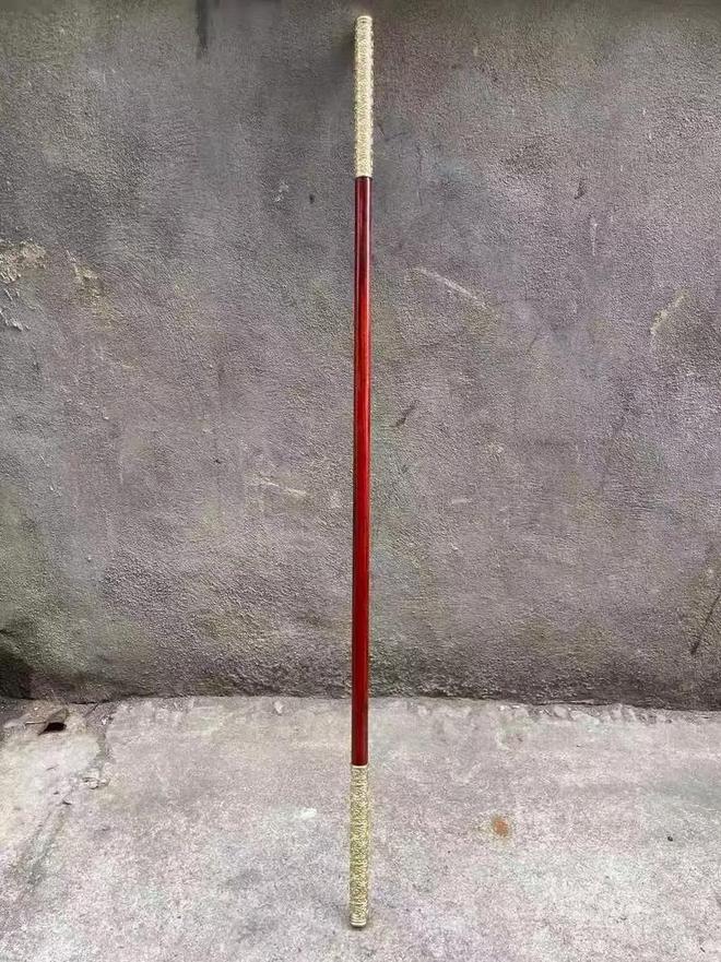 一根30万公里长的棍子挥舞时，末端速度能否超过光速？888 / 作者:单丁鹤纷 / 帖子ID:130879