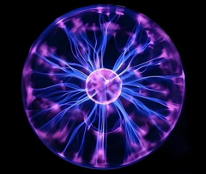 一根30万公里长的棍子挥舞时，末端速度能否超过光速？201 / 作者:单丁鹤纷 / 帖子ID:130879