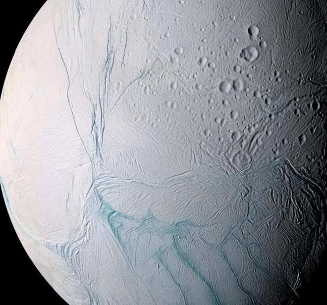 木卫二隐藏两个地球海洋水量，体积小于月球，是否存在外星生命？937 / 作者:单丁鹤纷 / 帖子ID:130877