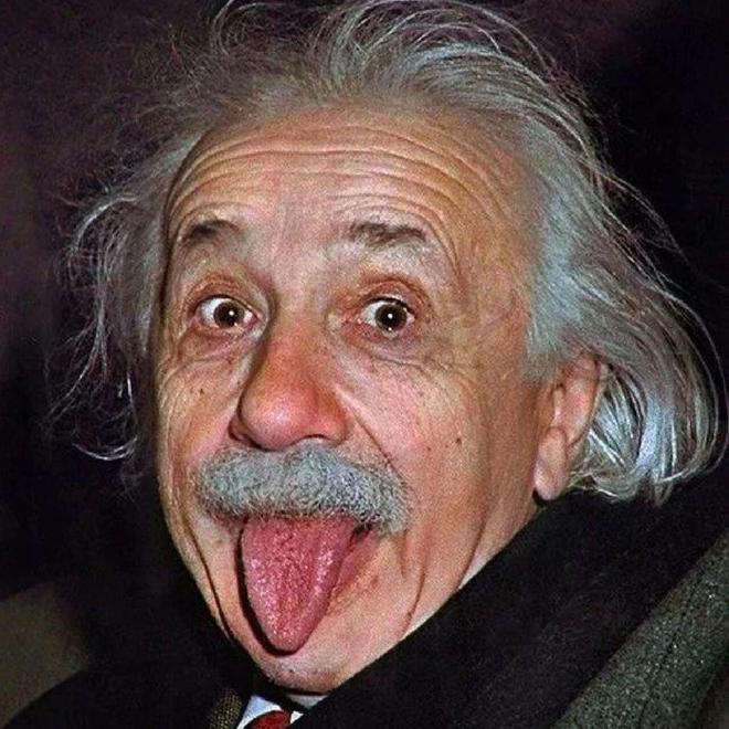 一根30万公里长的棍子挥舞时，末端速度能否超过光速？189 / 作者:单丁鹤纷 / 帖子ID:130879