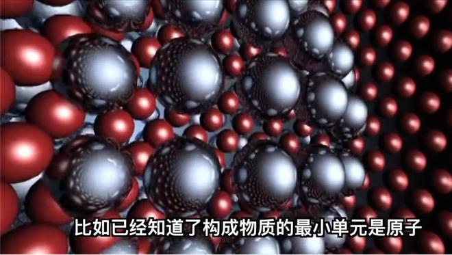 一根30万公里长的棍子挥舞时，末端速度能否超过光速？841 / 作者:单丁鹤纷 / 帖子ID:130879