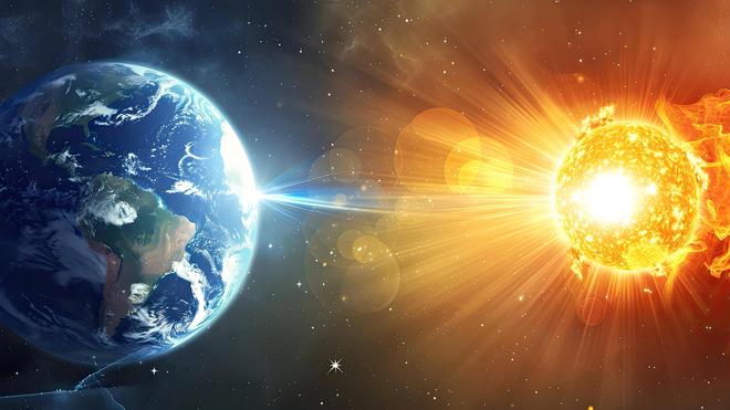 科学家警告：地球磁场衰减加速，未来或面临火星化危机184 / 作者:单丁鹤纷 / 帖子ID:130880