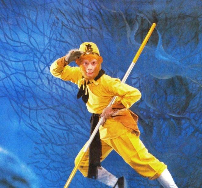 一根30万公里长的棍子挥舞时，末端速度能否超过光速？9 / 作者:单丁鹤纷 / 帖子ID:130879