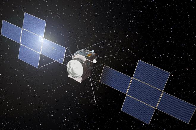 木卫二隐藏两个地球海洋水量，体积小于月球，是否存在外星生命？644 / 作者:单丁鹤纷 / 帖子ID:130877