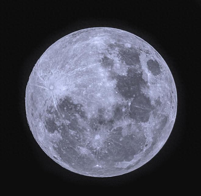 月球背面惊现2200万亿吨金属：科学家探寻其神秘起源985 / 作者:单丁鹤纷 / 帖子ID:130878