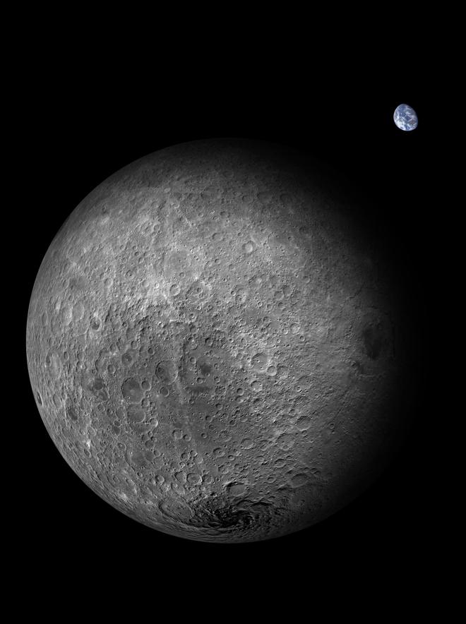 月球背面惊现2200万亿吨金属：科学家探寻其神秘起源294 / 作者:单丁鹤纷 / 帖子ID:130878