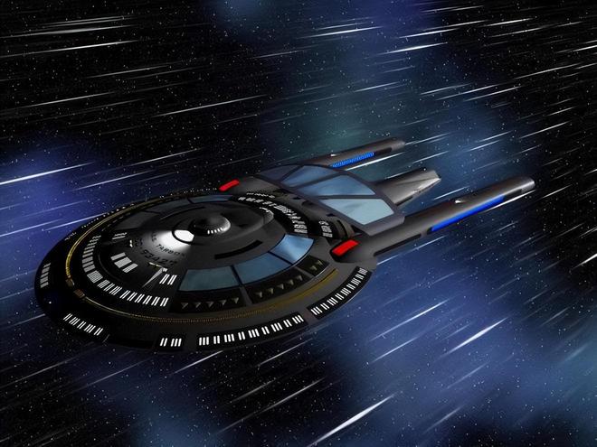 研究发现：驾驶每秒一光年的飞船也无法抵达宇宙边缘641 / 作者:单丁鹤纷 / 帖子ID:130886