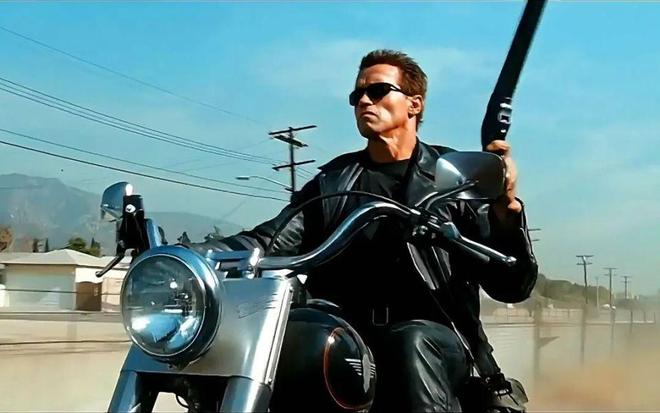 130万年后，一颗恒星将闯入太阳系，人类会看到两个太阳吗？925 / 作者:单丁鹤纷 / 帖子ID:130884