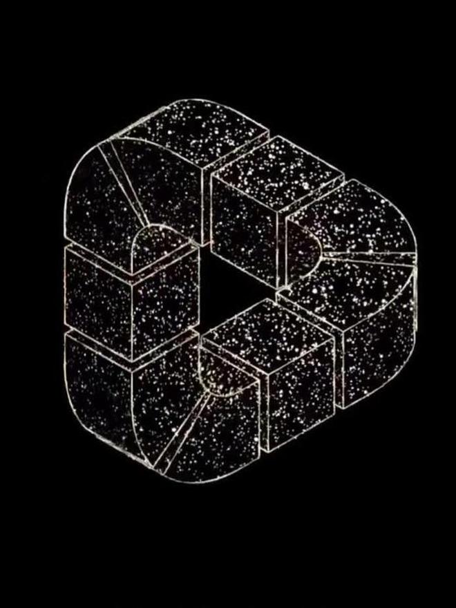 研究发现：驾驶每秒一光年的飞船也无法抵达宇宙边缘722 / 作者:单丁鹤纷 / 帖子ID:130886