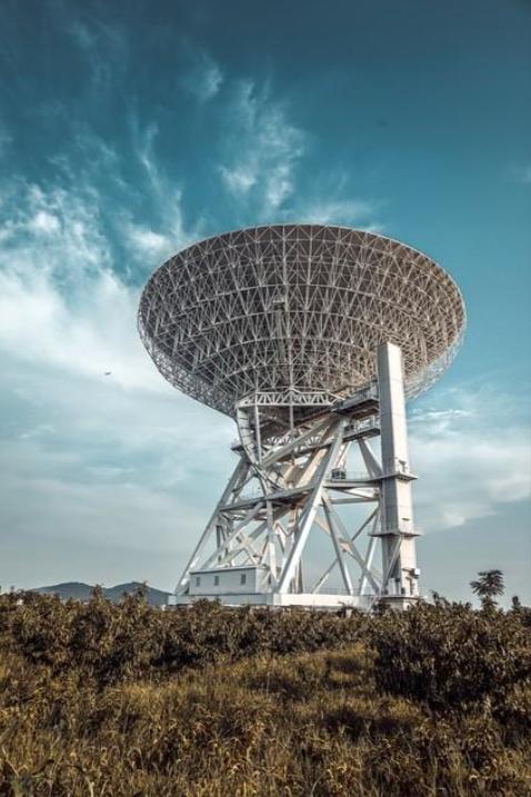 旅行者一号如何与地球保持联系？距离254亿公里的通讯技术解析654 / 作者:单丁鹤纷 / 帖子ID:130885