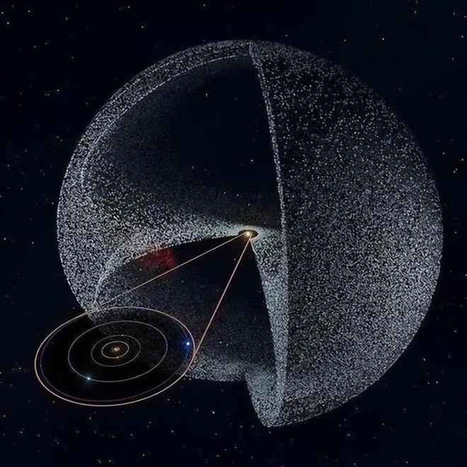 25光年外恒星隐藏惊人秘密：科学家发现“眼睛”恒星的神秘特征65 / 作者:单丁鹤纷 / 帖子ID:130882