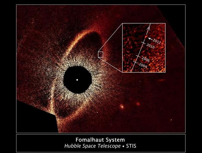 25光年外恒星隐藏惊人秘密：科学家发现“眼睛”恒星的神秘特征220 / 作者:单丁鹤纷 / 帖子ID:130882