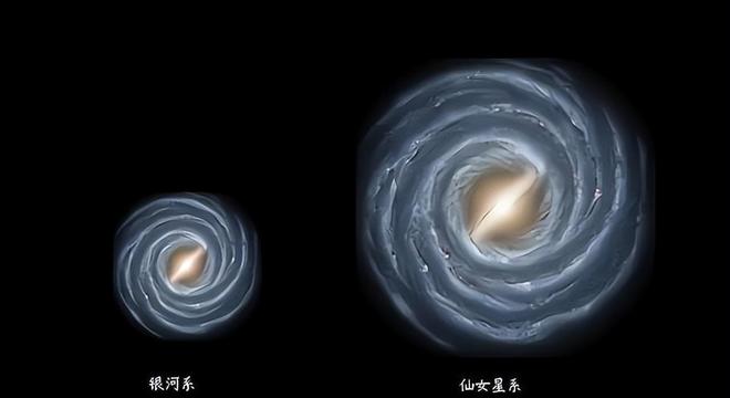 研究发现：驾驶每秒一光年的飞船也无法抵达宇宙边缘30 / 作者:单丁鹤纷 / 帖子ID:130886