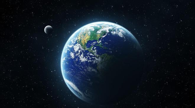 如果宇宙中只有人类，为什么科学家认为这很可怕？830 / 作者:单丁鹤纷 / 帖子ID:130888