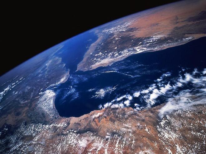 人类面临第六次大灭绝？地球无需拯救，该拯救的是我们自己245 / 作者:单丁鹤纷 / 帖子ID:130890