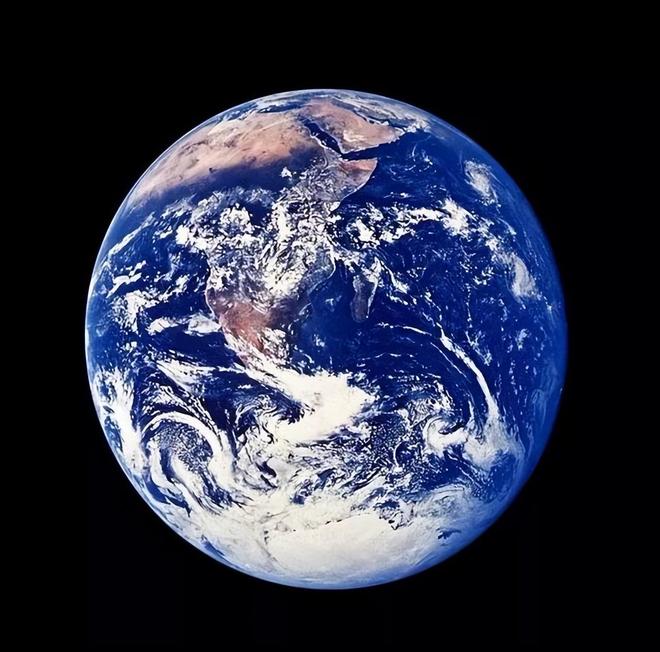 人类面临第六次大灭绝？地球无需拯救，该拯救的是我们自己265 / 作者:单丁鹤纷 / 帖子ID:130890