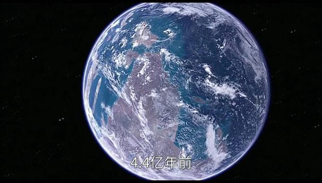 人类面临第六次大灭绝？地球无需拯救，该拯救的是我们自己299 / 作者:单丁鹤纷 / 帖子ID:130890