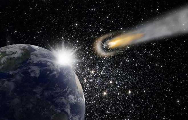 人类面临第六次大灭绝？地球无需拯救，该拯救的是我们自己805 / 作者:单丁鹤纷 / 帖子ID:130890