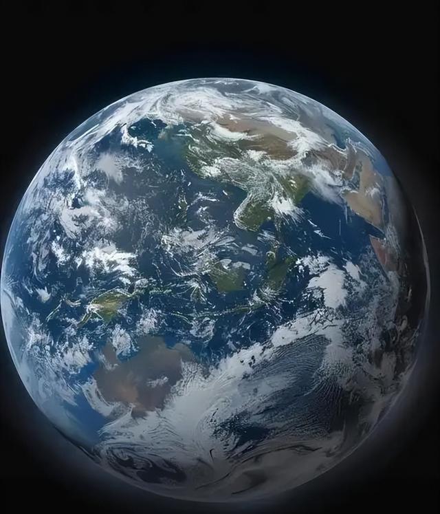 人类面临第六次大灭绝？地球无需拯救，该拯救的是我们自己919 / 作者:单丁鹤纷 / 帖子ID:130890