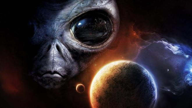 外星文明为何尚未被发现？宇宙黑暗森林理论是否成立？410 / 作者:单丁鹤纷 / 帖子ID:130891