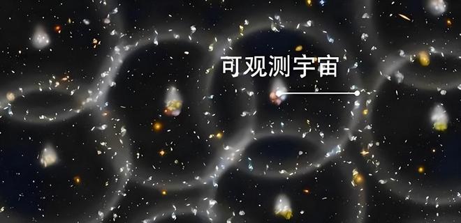 外星文明为何尚未被发现？宇宙黑暗森林理论是否成立？351 / 作者:单丁鹤纷 / 帖子ID:130891