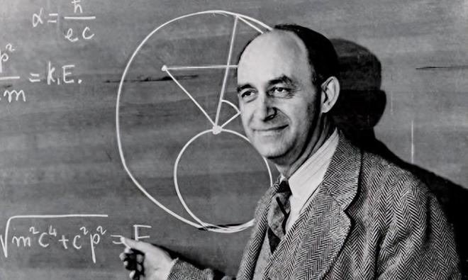 外星文明为何尚未被发现？宇宙黑暗森林理论是否成立？792 / 作者:单丁鹤纷 / 帖子ID:130891