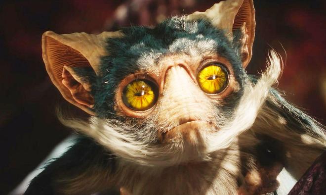 外星文明为何尚未被发现？宇宙黑暗森林理论是否成立？909 / 作者:单丁鹤纷 / 帖子ID:130891