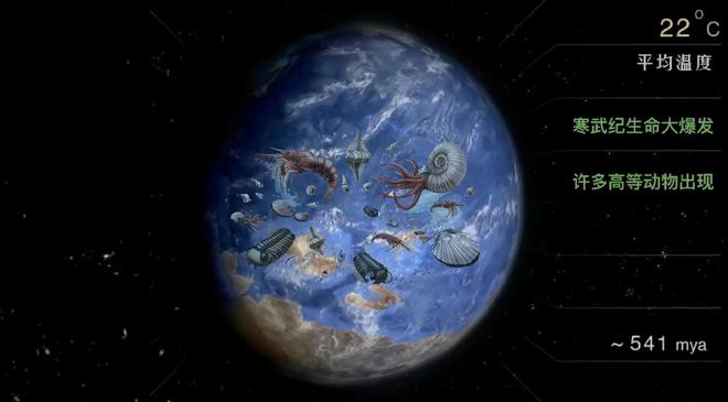 如果宇宙中只有人类，为什么科学家认为这很可怕？675 / 作者:单丁鹤纷 / 帖子ID:130888