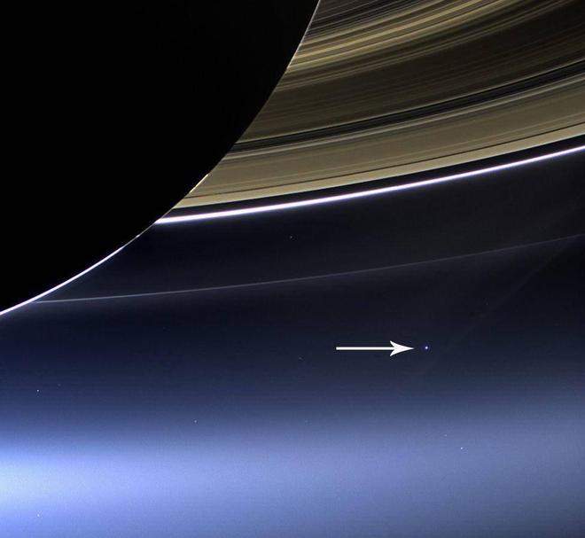 如果宇宙中只有人类，为什么科学家认为这很可怕？73 / 作者:单丁鹤纷 / 帖子ID:130888