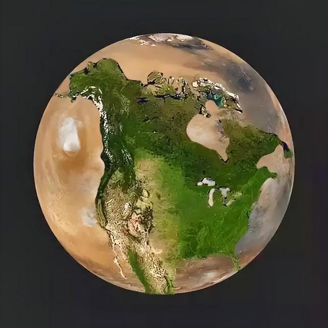 人类面临第六次大灭绝？地球无需拯救，该拯救的是我们自己923 / 作者:单丁鹤纷 / 帖子ID:130890