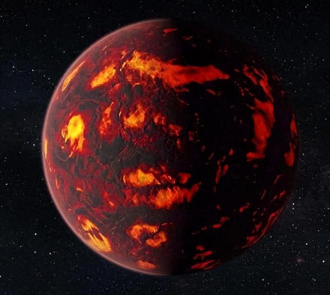 人类面临第六次大灭绝？地球无需拯救，该拯救的是我们自己393 / 作者:单丁鹤纷 / 帖子ID:130890