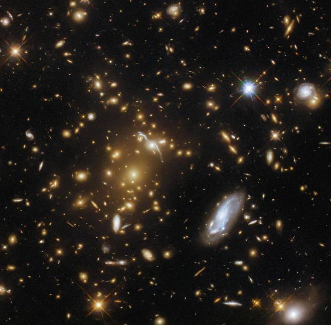 外星文明为何尚未被发现？宇宙黑暗森林理论是否成立？502 / 作者:单丁鹤纷 / 帖子ID:130891