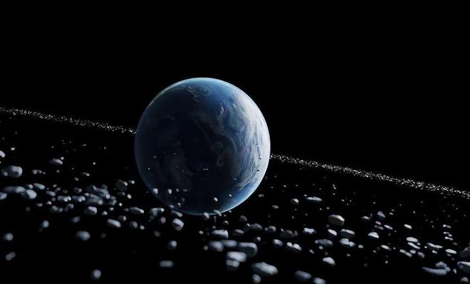 人类面临第六次大灭绝？地球无需拯救，该拯救的是我们自己295 / 作者:单丁鹤纷 / 帖子ID:130890