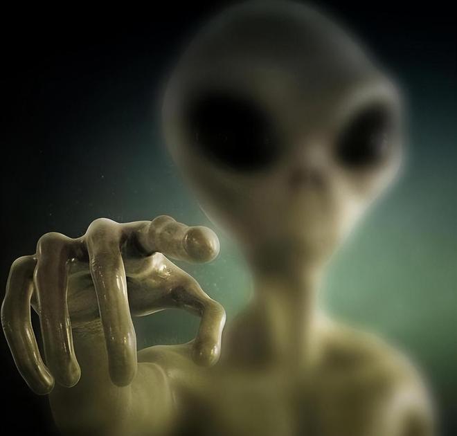 外星文明为何尚未被发现？宇宙黑暗森林理论是否成立？237 / 作者:单丁鹤纷 / 帖子ID:130891